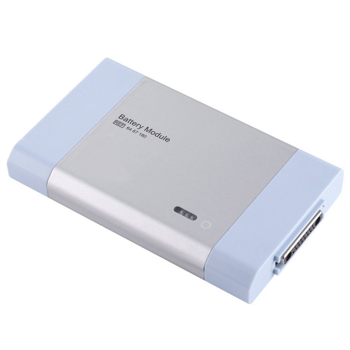 Reemplazo de Batería del equipo para Maquet Servo-S Recambio de Batería del equipo Maquet Servo-S