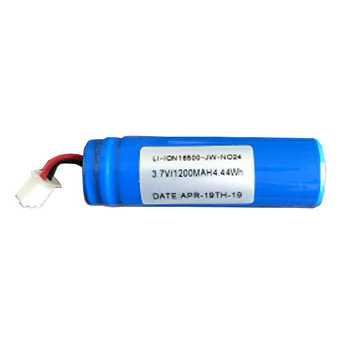 Reemplazo de Batería del equipo para COXO LI-ION16500-JW-NO24 Recambio de Batería del equipo COXO LI-ION16500-JW-NO24