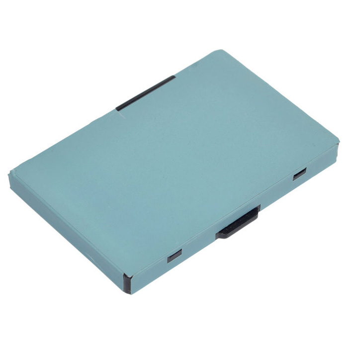 Reemplazo de Batería del equipo para Gps W868 Recambio de Batería del equipo Gps W868