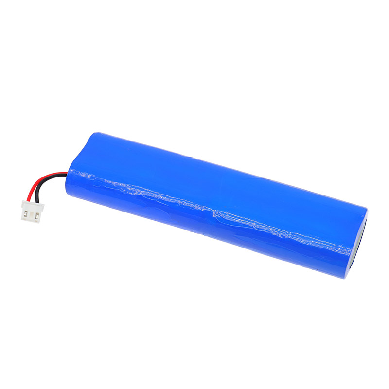 Recambio de Batería del equipo Noshing Z2N-F36W-D 