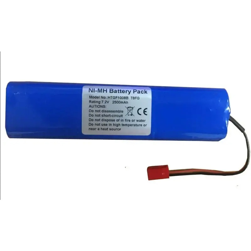 Recambio de Batería del equipo eoth021 T12 