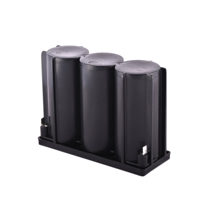 Reemplazo de Batería del equipo para PHILIPS Briggs Stratton LM6 Recambio de Batería del equipo PHILIPS Briggs Stratton LM6