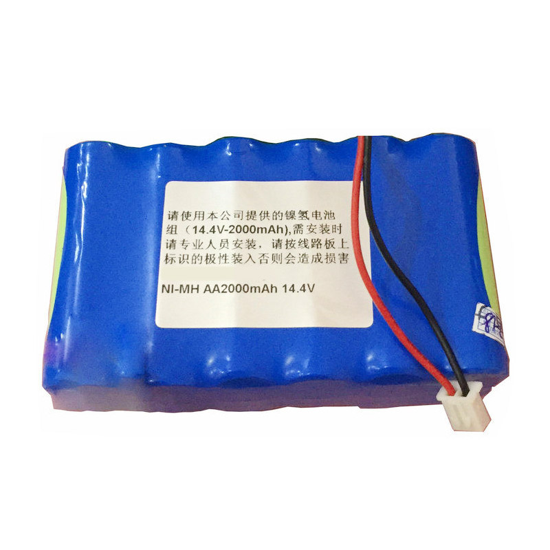 Recambio de Batería del equipo Changxing CHX-20G 