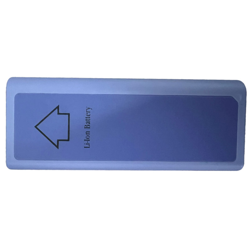 Reemplazo de Batería del equipo para Mindray Datascope Duo Recambio de Batería del equipo Mindray Datascope Duo