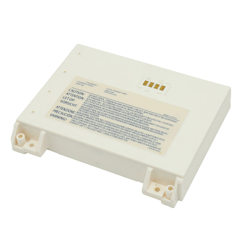 Reemplazo de Batería del equipo para Alaris TC10010669 Recambio de Batería del equipo Alaris TC10010669