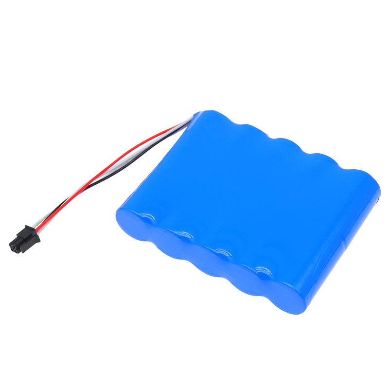 Reemplazo de Batería del equipo para Zeiner MB933 Recambio de Batería del equipo Zeiner MB933