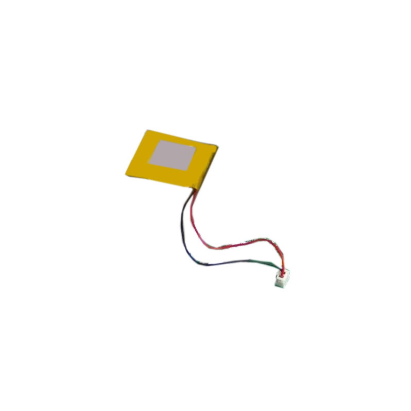 Reemplazo de Batería del equipo para Medsonic MSAOE-1H Recambio de Batería del equipo Medsonic MSAOE-1H