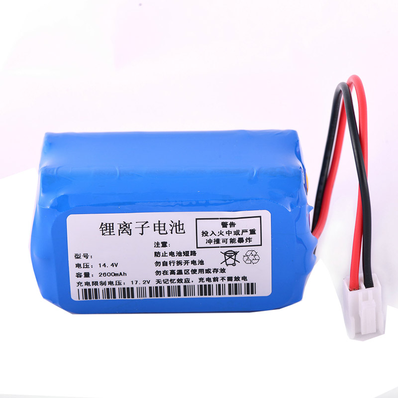 Reemplazo de Batería del equipo para Zondan DS120C Recambio de Batería del equipo Zondan DS120C