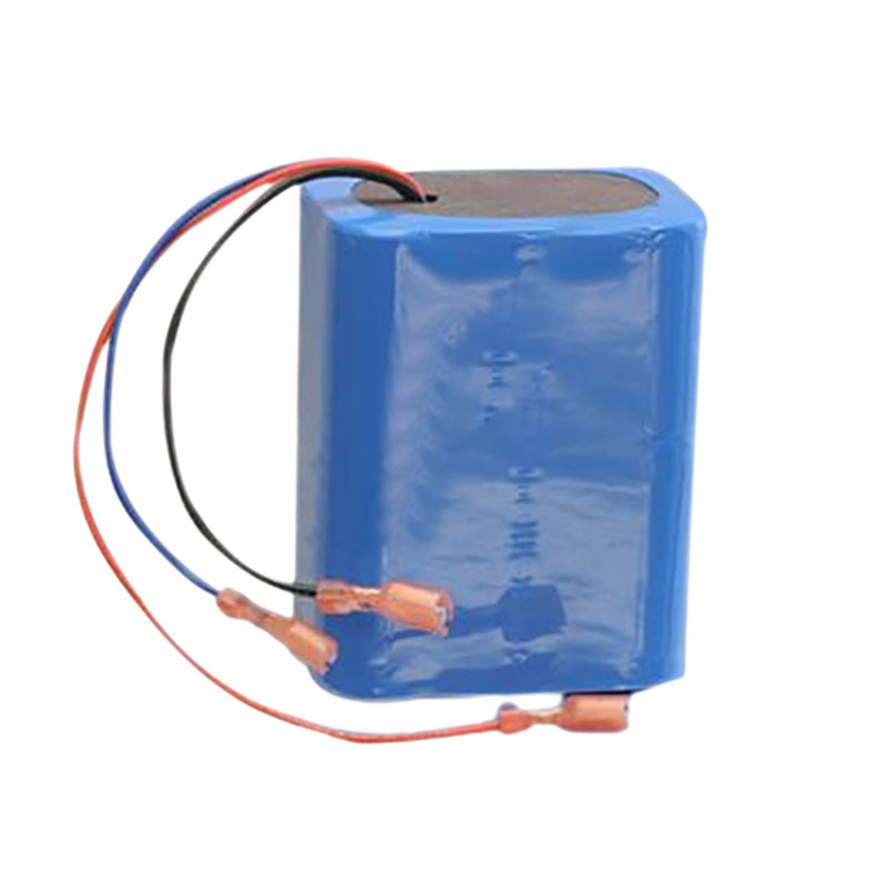Reemplazo de Batería del equipo para Unipower B10850 Recambio de Batería del equipo Unipower B10850