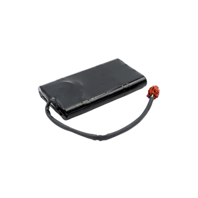 Reemplazo de Batería del equipo para Marquette Mac PC Mac6 3807-001 Recambio de Batería del equipo Marquette Mac PC Mac6 3807-001