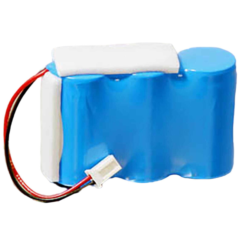 Reemplazo de Batería del equipo para Sherwood Kangaroo Pet Pump Recambio de Batería del equipo Sherwood Kangaroo Pet Pump