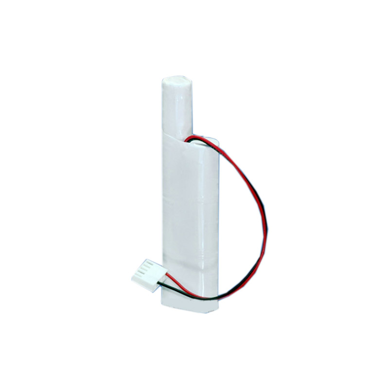 Reemplazo de Batería del equipo para Sherwood 528 Thermometer Recambio de Batería del equipo Sherwood 528 Thermometer