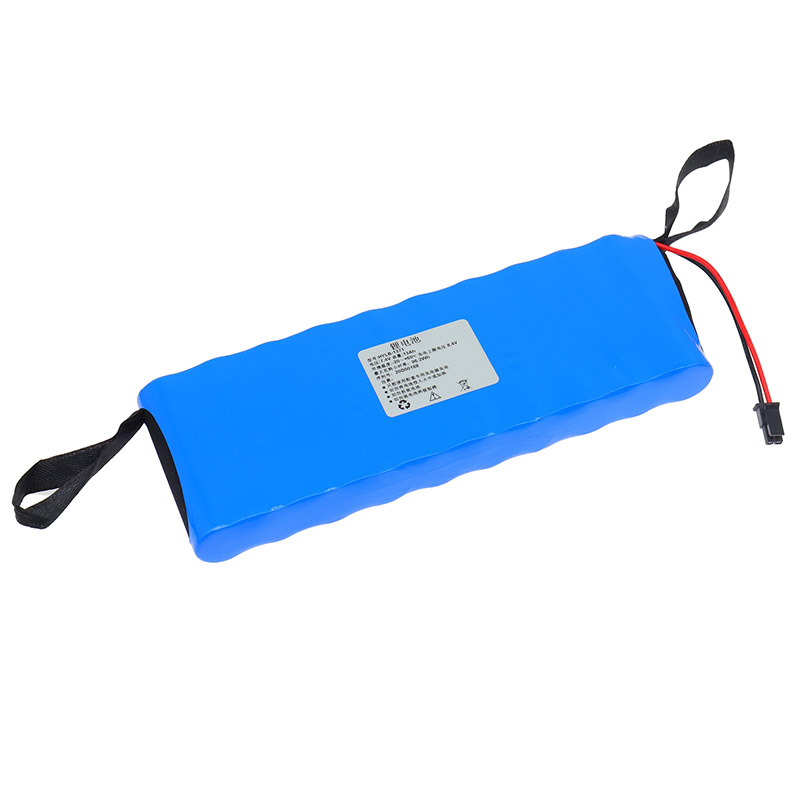 Reemplazo de Batería del equipo para Deviser S7000 Recambio de Batería del equipo Deviser S7000