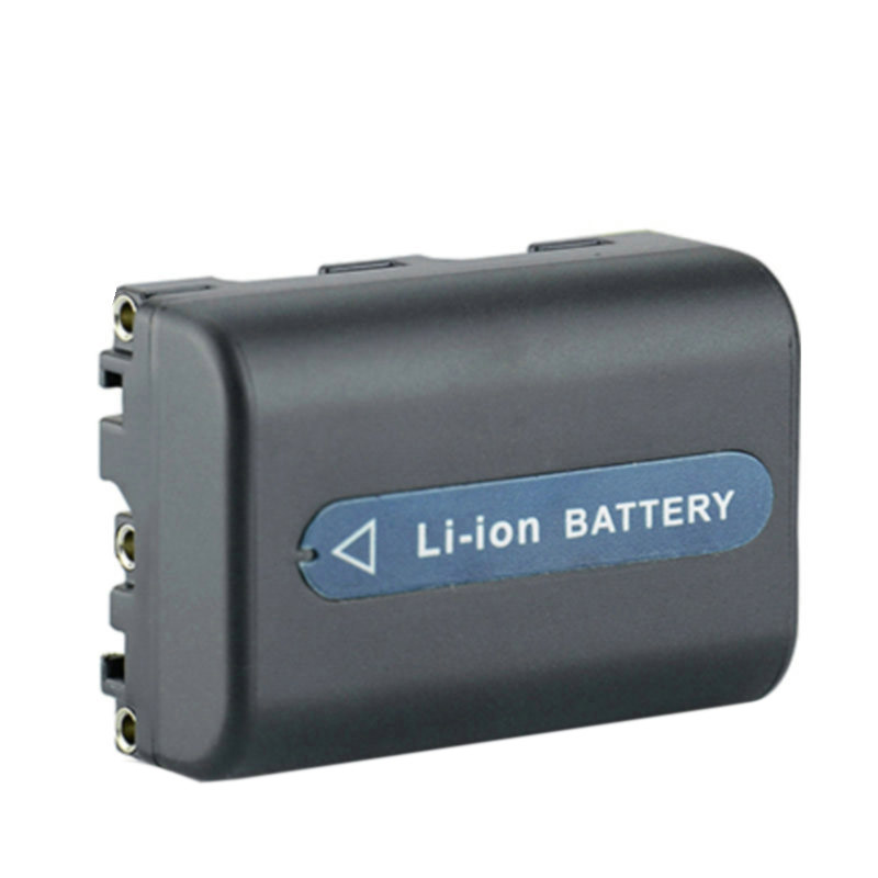 Reemplazo de Batería del equipo para Satir SAT-HM300 Recambio de Batería del equipo Satir SAT-HM300