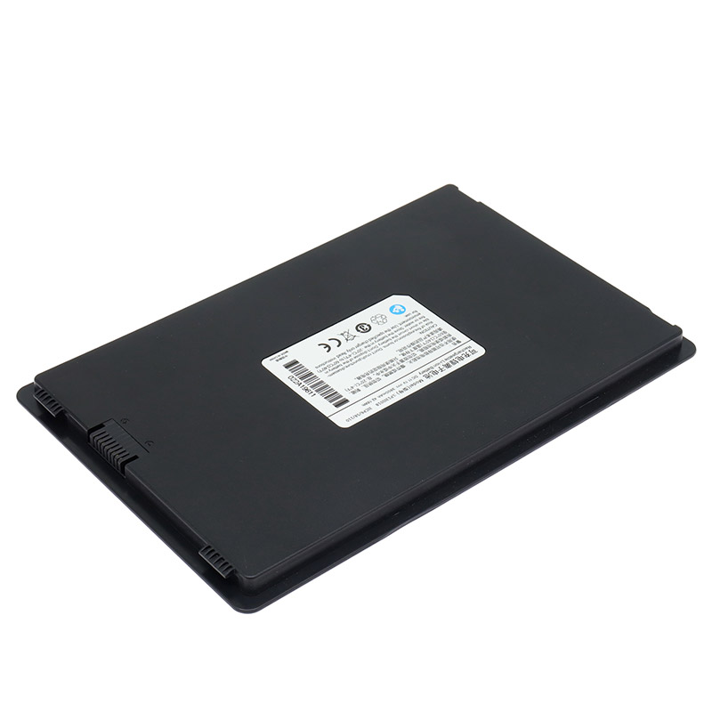 Reemplazo de Batería del equipo para EPM DR MPX3543R Recambio de Batería del equipo EPM DR MPX3543R