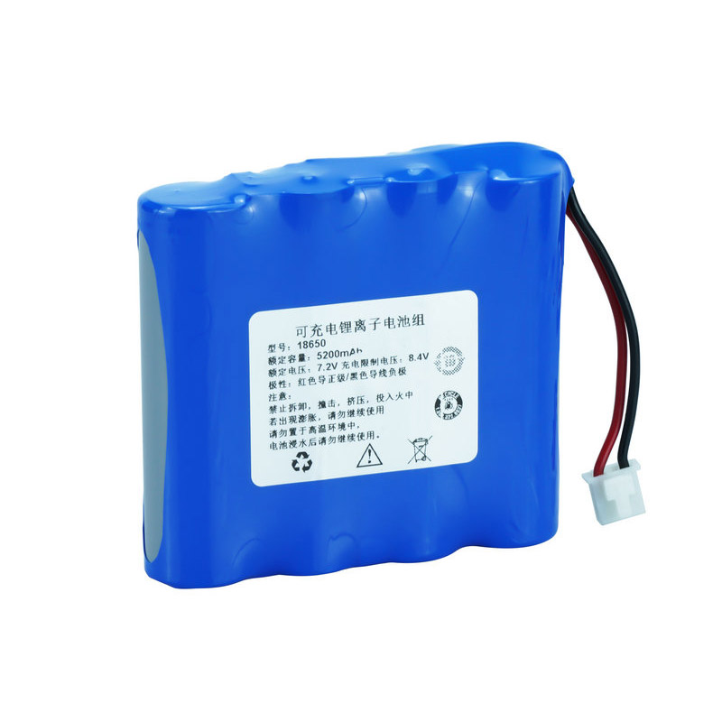 Reemplazo de Batería del equipo para Naron AECG-12PW Recambio de Batería del equipo Naron AECG-12PW