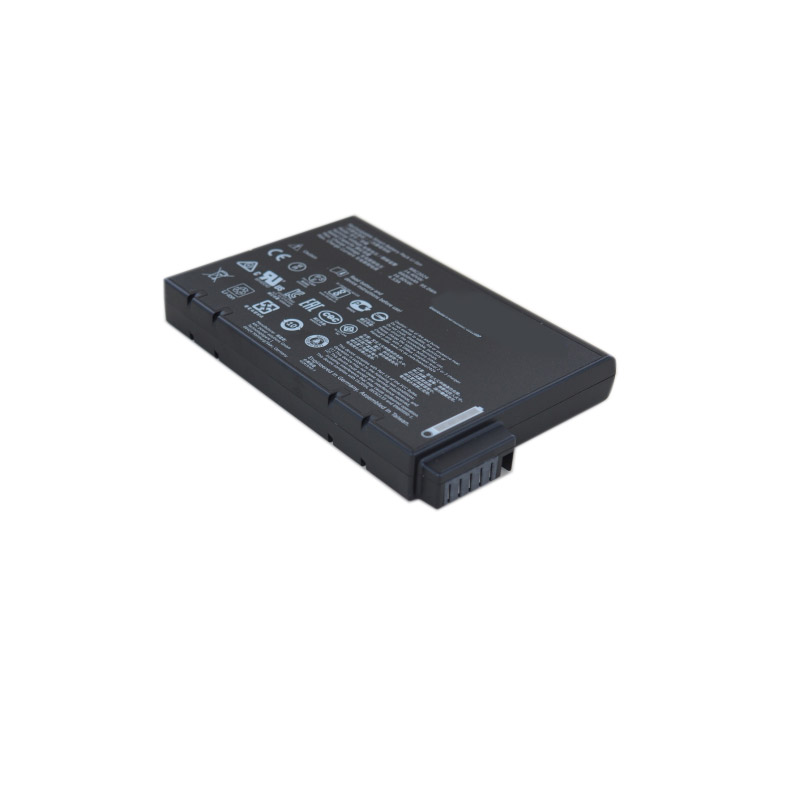 Reemplazo de Batería del equipo para Esaote MyLab Alpha eHD Recambio de Batería del equipo Esaote MyLab Alpha eHD