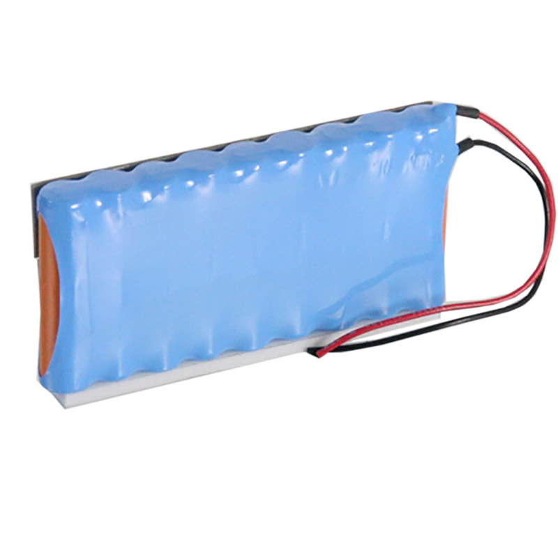 Reemplazo de Batería del equipo para Maquet telecommande table radio Recambio de Batería del equipo Maquet telecommande table radio