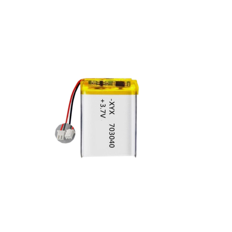 Reemplazo de Batería del equipo para Covidien F703040 Recambio de Batería del equipo Covidien F703040