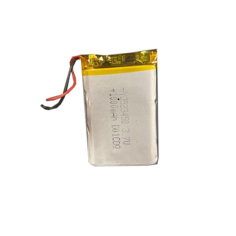 Reemplazo de Batería del equipo para Bioland A666G Recambio de Batería del equipo Bioland A666G