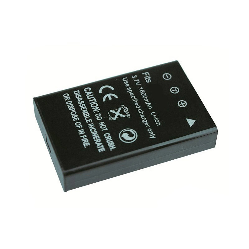 Reemplazo de Batería del instrumento para Exfo FOT 930 maxtester OTDR Recambio de Batería del instrumento Exfo FOT 930 maxtester OTDR