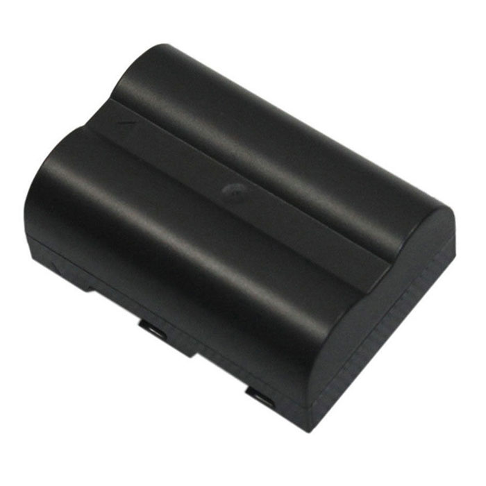 Reemplazo de Batería del instrumento para FITEL S218R Recambio de Batería del instrumento FITEL S218R