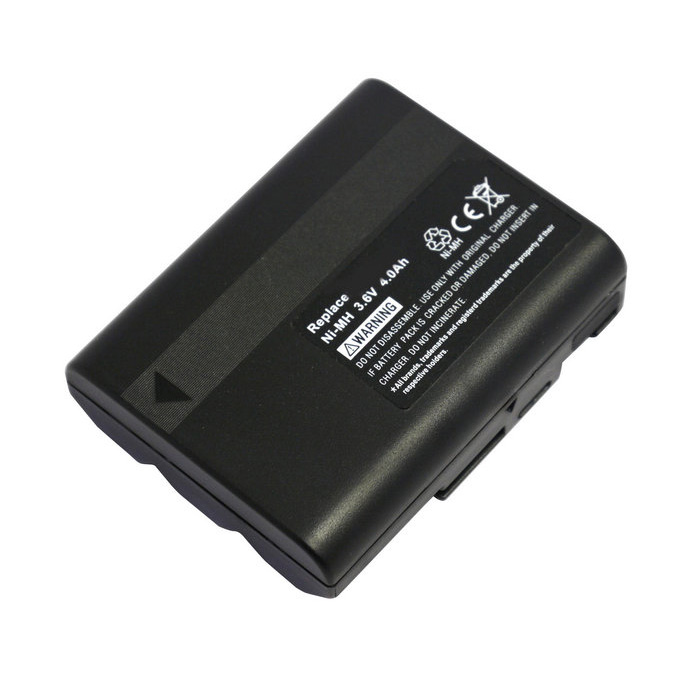 Reemplazo de Batería del instrumento para JUNIPER Juniper Allegro MX Field PC Recambio de Batería del instrumento JUNIPER Juniper Allegro MX Field PC