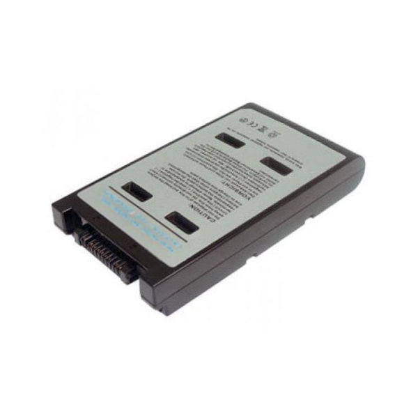 Reemplazo de Batería del instrumento para Yut SF650 Recambio de Batería del instrumento Yut SF650
