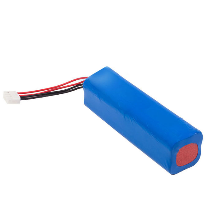 Reemplazo de Batería del instrumento para SHINEWAYTECH S20A Plus Recambio de Batería del instrumento SHINEWAYTECH S20A Plus