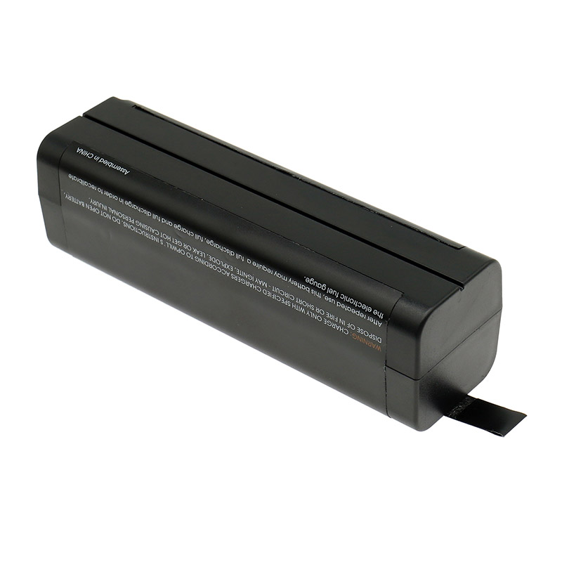 Reemplazo de Batería del instrumento para Opwill LB08V14S0204 Recambio de Batería del instrumento Opwill LB08V14S0204