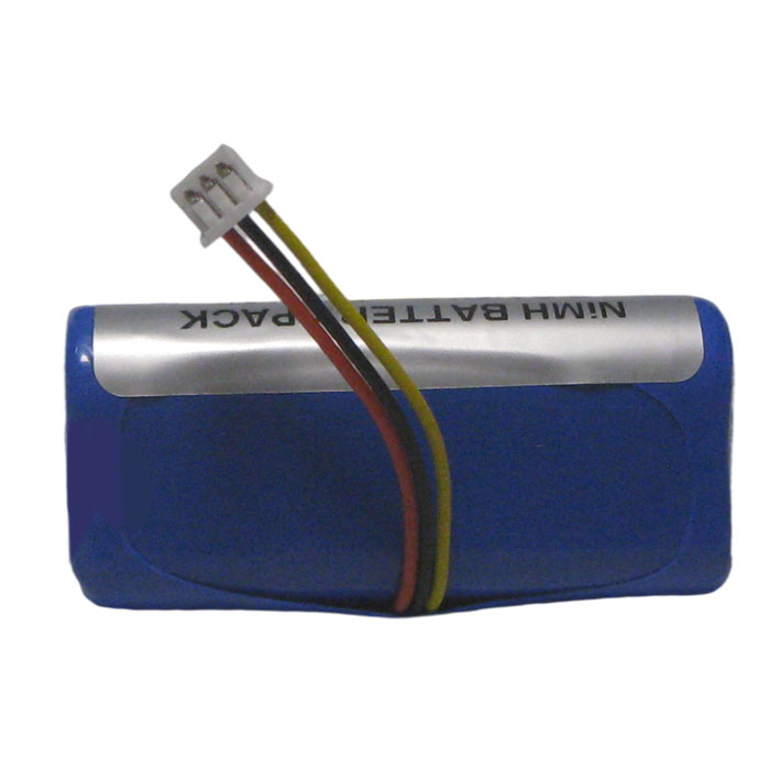 Reemplazo de Batería del instrumento para Symbol LS4278 Recambio de Batería del instrumento Symbol LS4278