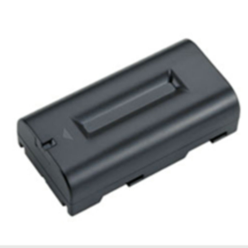 Recambio de Batería del instrumento Hioki 3561-01 