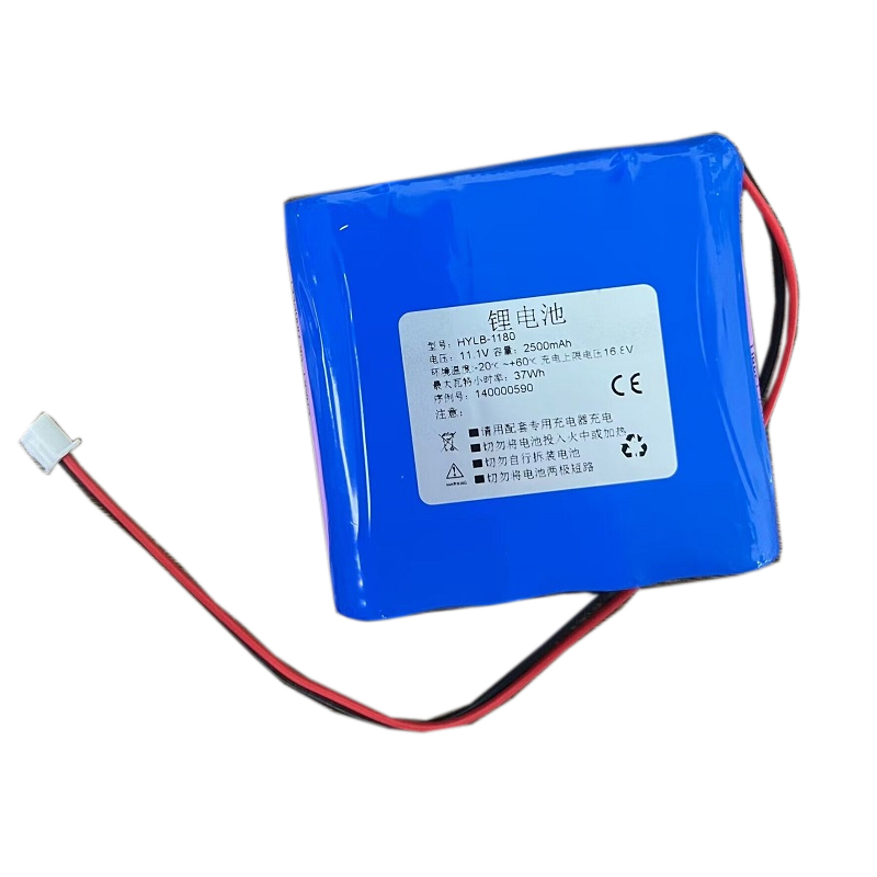 Reemplazo de Batería del instrumento para Deviser DS2500R Recambio de Batería del instrumento Deviser DS2500R