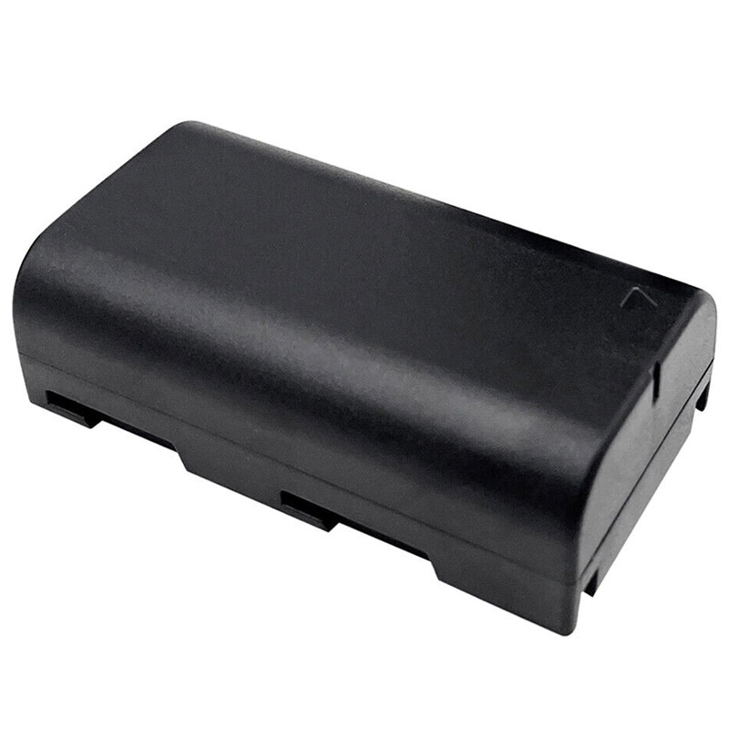 Reemplazo de Batería del instrumento para South BT-L7408W Recambio de Batería del instrumento South BT-L7408W