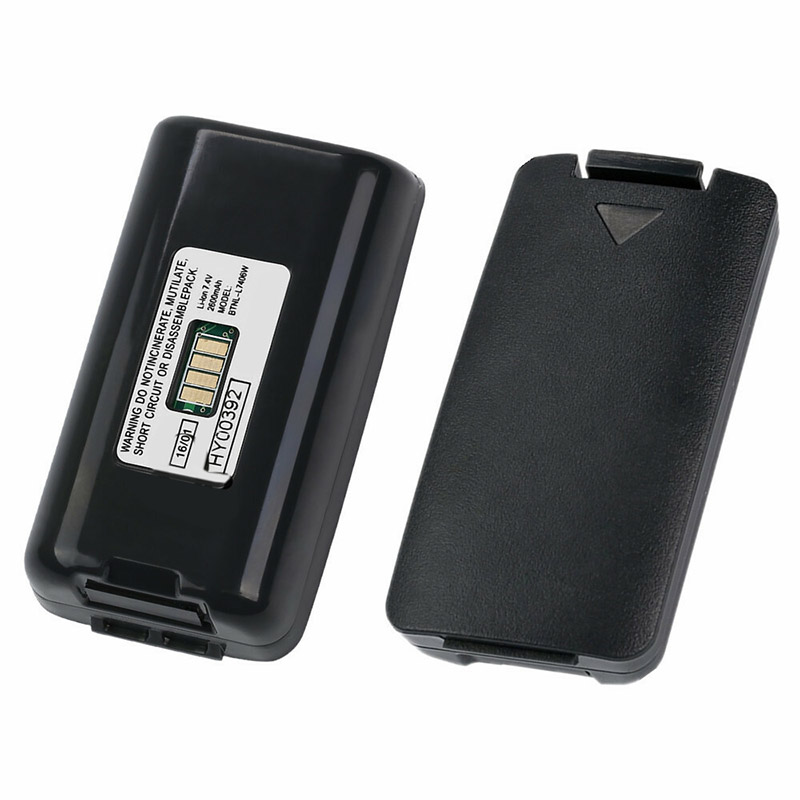 Reemplazo de Batería del instrumento para South S730 Series GPS Recambio de Batería del instrumento South S730 Series GPS