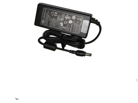 Reemplazo de adaptador de ca portátil para ASUS X50C Recambio de adaptador de ca portátil ASUS X50C