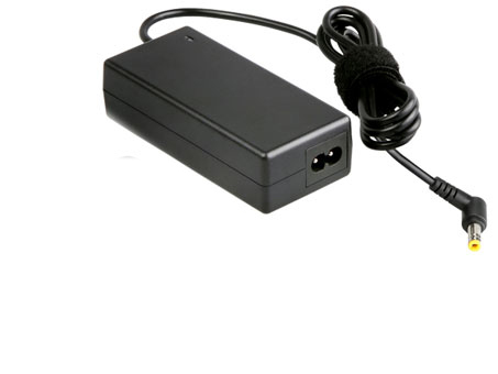 Reemplazo de adaptador de ca portátil para ASUS ADP-90CD DB Recambio de adaptador de ca portátil ASUS ADP-90CD DB