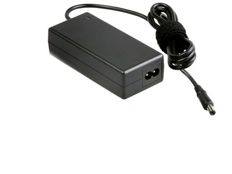 Reemplazo de adaptador de ca portátil para ASUS G70Sg Recambio de adaptador de ca portátil ASUS G70Sg