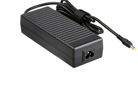 Reemplazo de adaptador de ca portátil para ACER Aspire AS2003LMI Recambio de adaptador de ca portátil ACER Aspire AS2003LMI