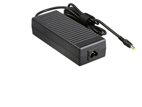 Reemplazo de adaptador de ca portátil para ACER ac7 Recambio de adaptador de ca portátil ACER ac7