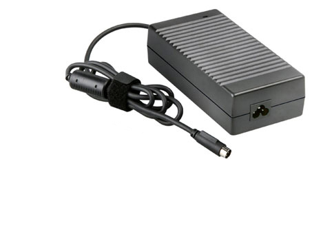 Reemplazo de adaptador de ca portátil para ACER Aspire 1703ESM Recambio de adaptador de ca portátil ACER Aspire 1703ESM