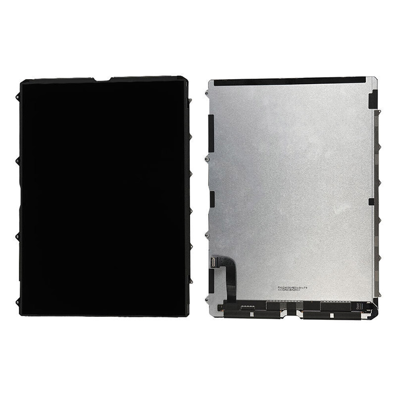 Reemplazo de pantallas lcd para Apple iPad 10 Recambio de pantallas lcd Apple iPad 10
