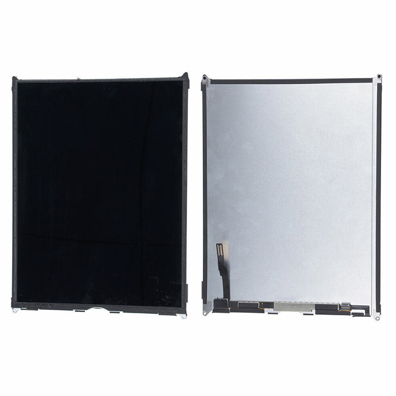 Reemplazo de pantallas lcd para Apple iPad 5 Recambio de pantallas lcd Apple iPad 5