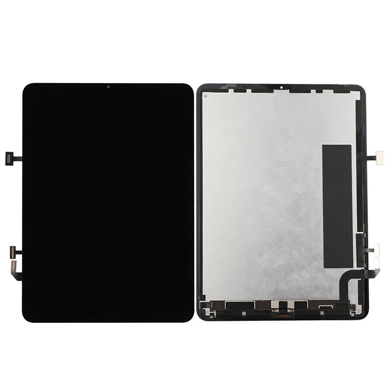 Reemplazo de pantallas lcd para Apple A2324 Recambio de pantallas lcd Apple A2324