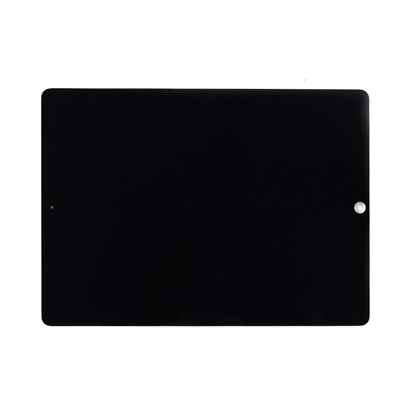 Reemplazo de pantallas lcd para Apple iPad Pro 12.9 1st Gen Recambio de pantallas lcd Apple iPad Pro 12.9 1st Gen