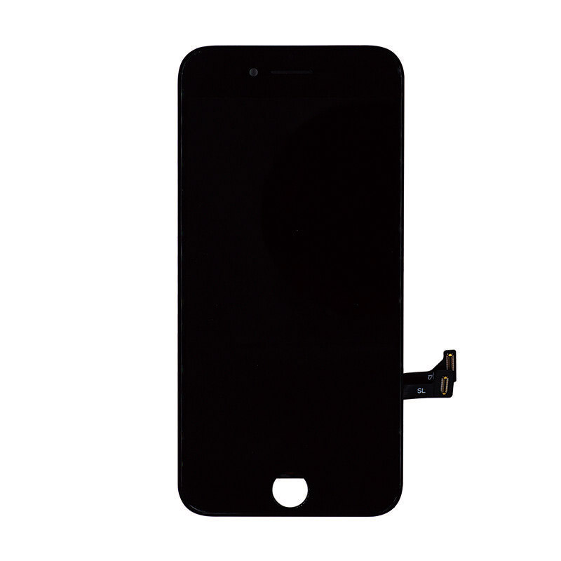 Reemplazo de pantallas lcd para Apple iPhone SE (2nd generation) Recambio de pantallas lcd Apple iPhone SE (2nd generation)