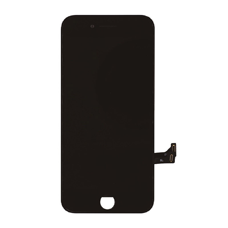 Reemplazo de pantallas lcd para Apple iPhone SE 3rd Gen Recambio de pantallas lcd Apple iPhone SE 3rd Gen