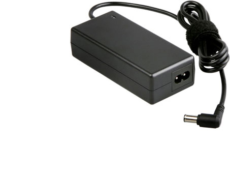 Reemplazo de adaptador de ca portátil para SAMSUNG 19 Recambio de adaptador de ca portátil SAMSUNG 19