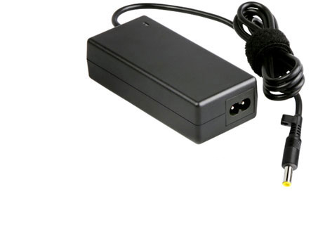 Reemplazo de adaptador de ca portátil para SAMSUNG NoteMaster 486S/25N Series Recambio de adaptador de ca portátil SAMSUNG NoteMaster 486S/25N Series