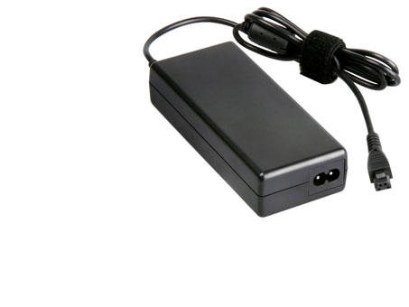 Reemplazo de adaptador de ca portátil para COMPAQ Armada 1573DM Recambio de adaptador de ca portátil COMPAQ Armada 1573DM